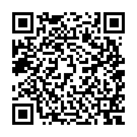 QR code for 6NG6917
