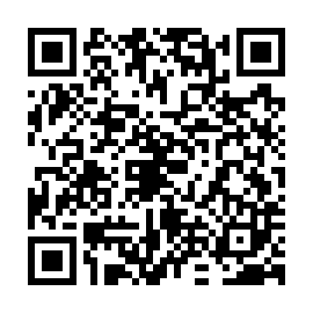 QR code for 6NGG831