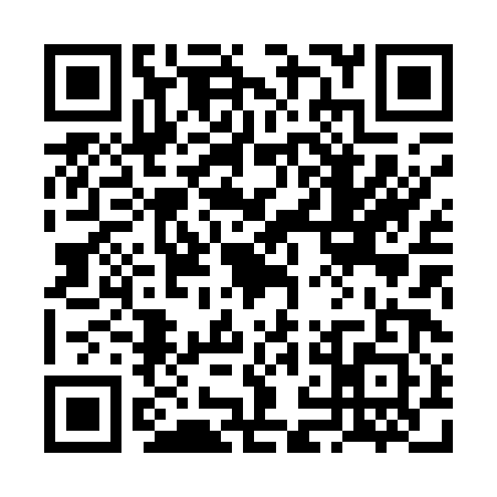 QR code for 6NH1815