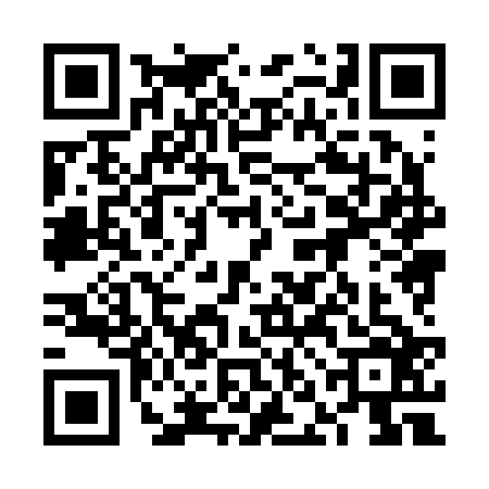 QR code for 6NH2261