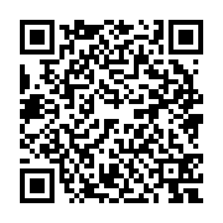 QR code for 6NH2323
