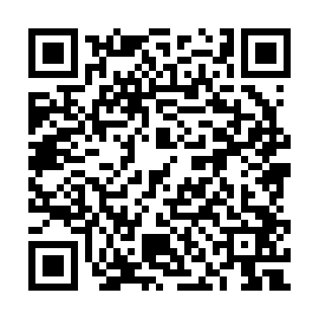QR code for 6NH2422