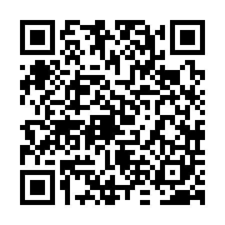 QR code for 6NH3417