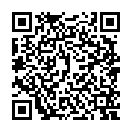 QR code for 6NH4443