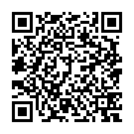 QR code for 6NH4790