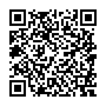 QR code for 6NH5807