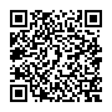 QR code for 6NH7500