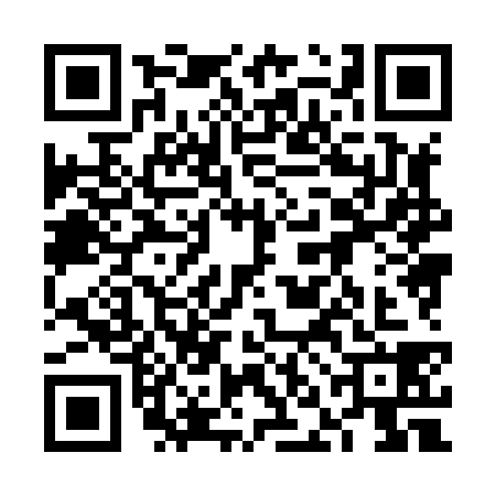 QR code for 6NH8385