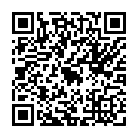 QR code for 6NHH789