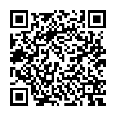 QR code for 6NHK265
