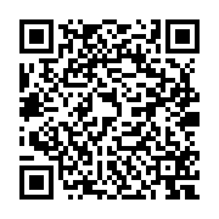 QR code for 6NHZ160