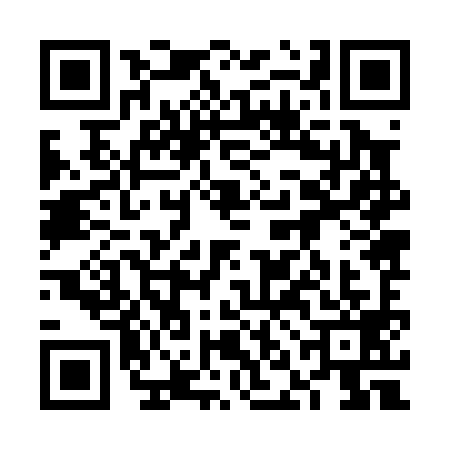 QR code for 6NJ0997