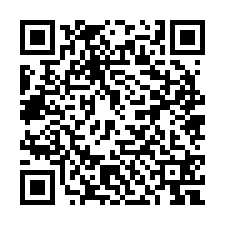 QR code for 6NJ2208