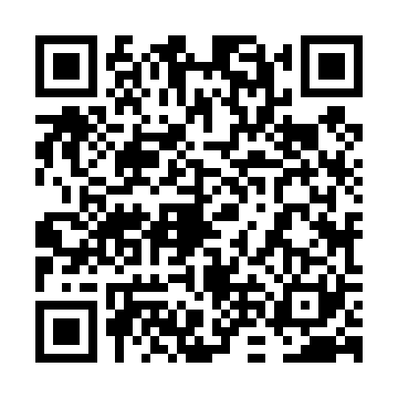 QR code for 6NJ4217