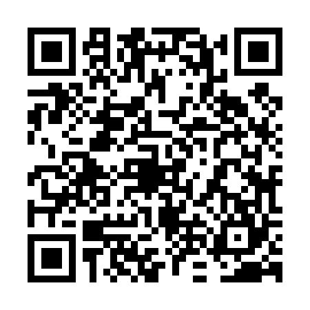 QR code for 6NJ4646