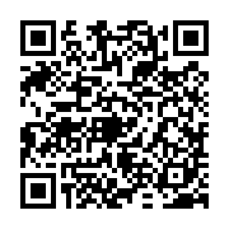 QR code for 6NJ5819