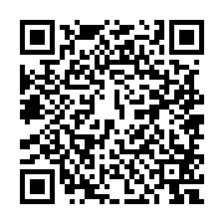 QR code for 6NJ5831
