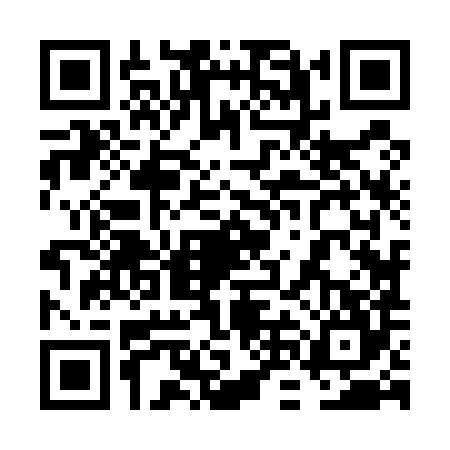 QR code for 6NJ5841