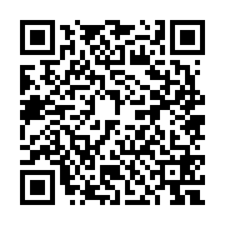 QR code for 6NJ6681