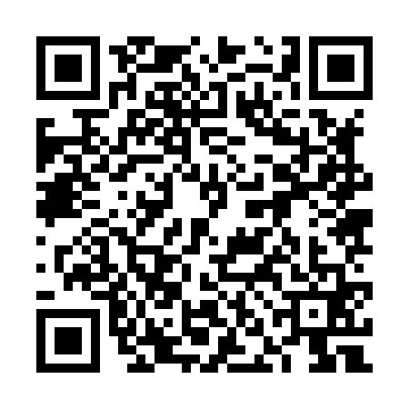 QR code for 6NJ8619