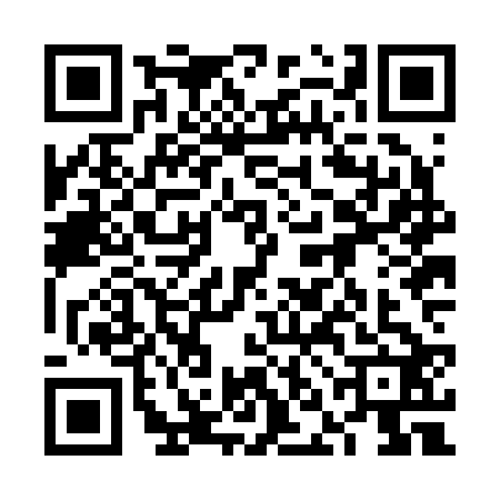 QR code for 6NJB224