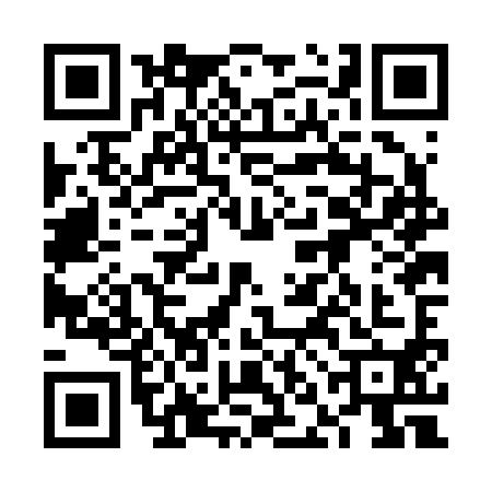 QR code for 6NJB900