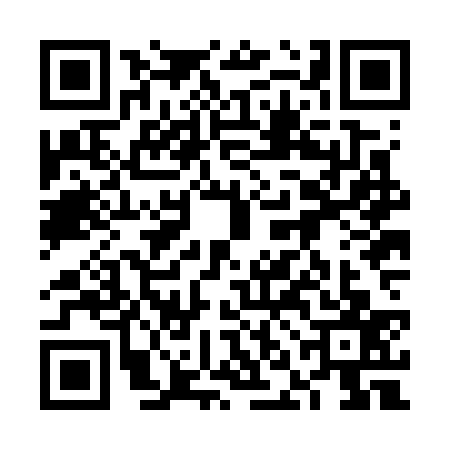 QR code for 6NJG375