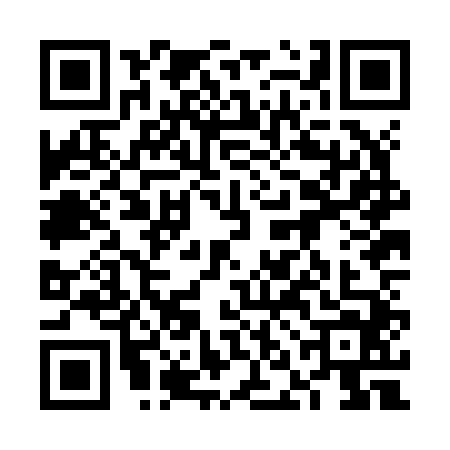 QR code for 6NJJ446