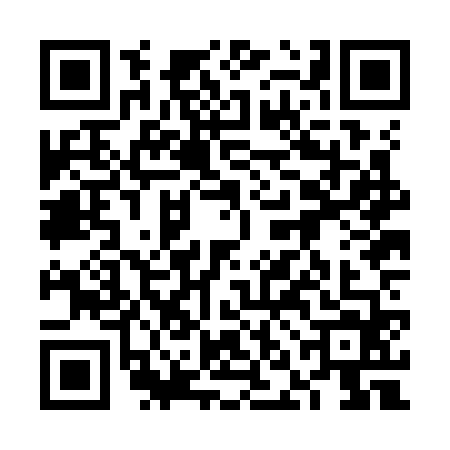 QR code for 6NJK641