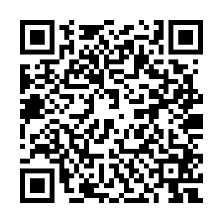 QR code for 6NJW443