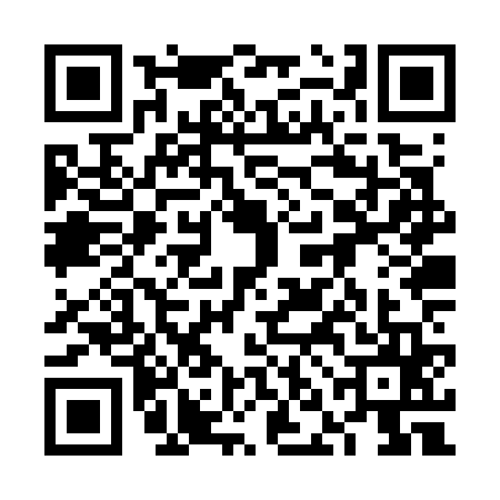 QR code for 6NJW659