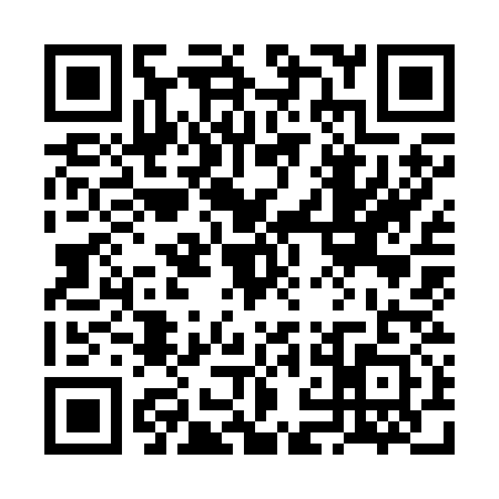 QR code for 6NK2312