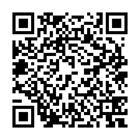 QR code for 6NK2390
