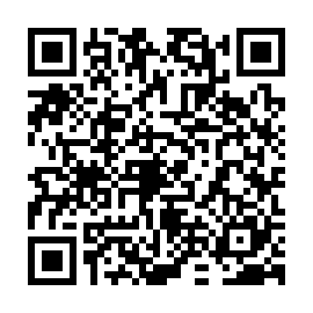 QR code for 6NK3254