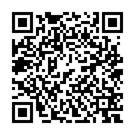 QR code for 6NK3625