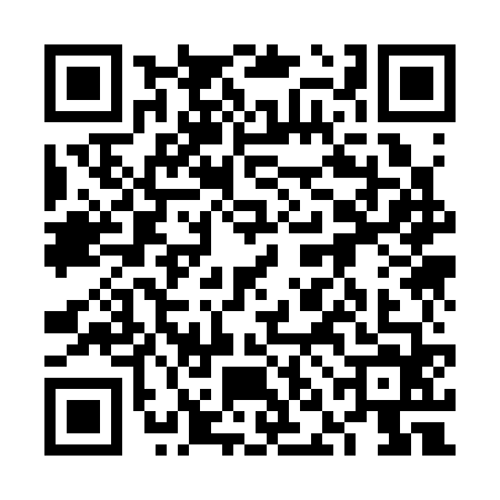 QR code for 6NK3643