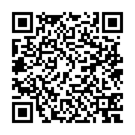 QR code for 6NK5304