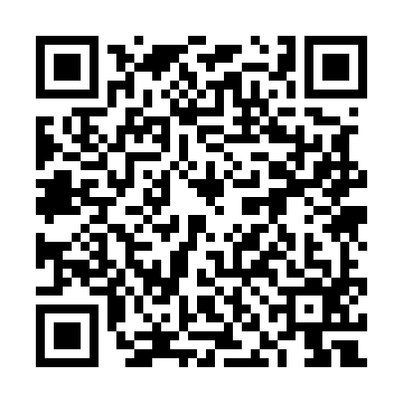 QR code for 6NK5964