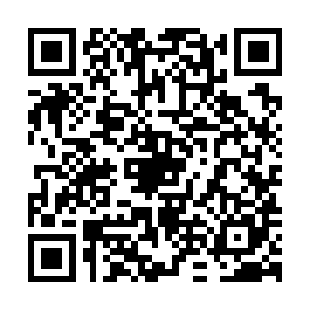 QR code for 6NK7852