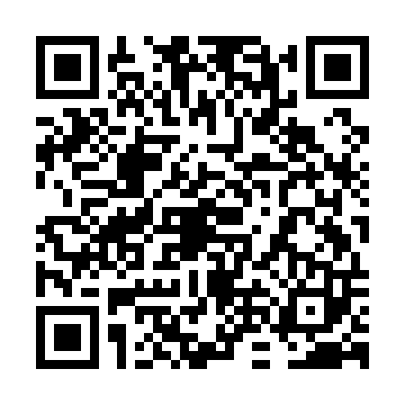 QR code for 6NKA032