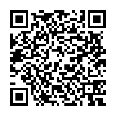 QR code for 6NKN787