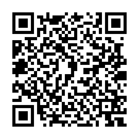 QR code for 6NKP624