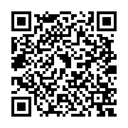 QR code for 6NKT639