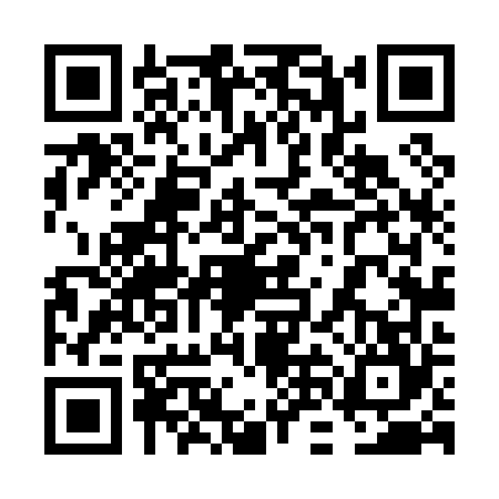 QR code for 6NL0642