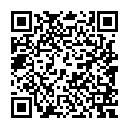 QR code for 6NL1405