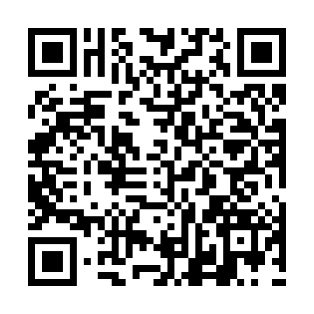 QR code for 6NL2835