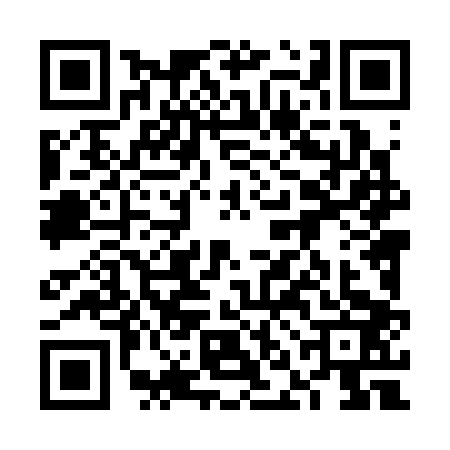 QR code for 6NL3037