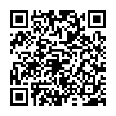 QR code for 6NL3338