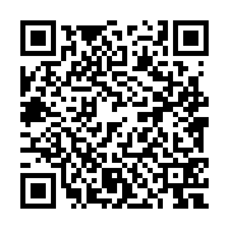 QR code for 6NL3721