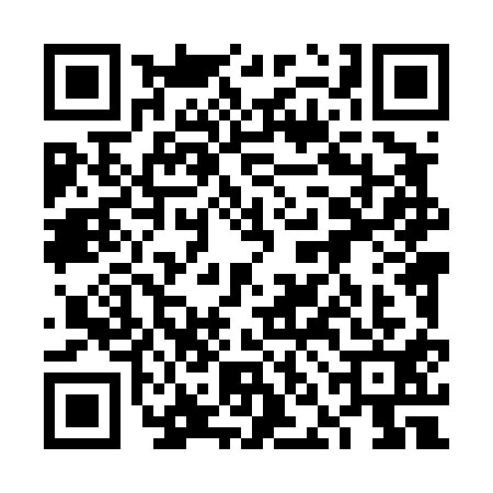 QR code for 6NL4118